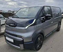 Zunanja slika - KIA PV5 - 71.2 kWh baterija 120 kW  163 KS  Air - 1 - Predogledna slika