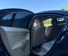 Notranja slika - Volvo S60 - D3 Summum Geartronic - 5 - Predogledna slika