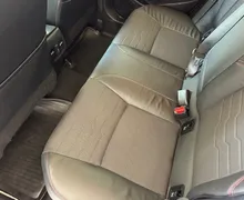 Zunanja slika - Toyota Corolla - 1.8 GR Sport Hybrid.LUKSENBURG.KAMERA.LED.USNJE. - 10 - Predogledna slika