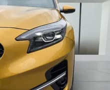 Zunanja slika - KIA XCeed - 1,0 T-GDI EX Way ISG - 20 - Predogledna slika