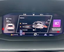 Zunanja slika - Cupra Formentor - 2.0 TSI 228KW DSG VZ 4DRIVE Beats - Kamera... - 16 - Predogledna slika