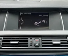 Zunanja slika - BMW Serija 5 - 520d xDrive touring Avt. - 12 - Predogledna slika