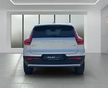 Zunanja slika - Volvo XC40 - B3 AUT. - 5 - Predogledna slika