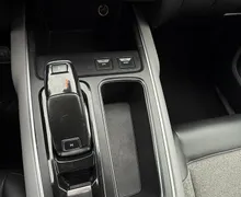 Zunanja slika - Citroën C5 - Aircross BlueHdi 130 S&S Shine Avt. - 12 - Predogledna slika