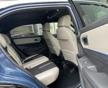 Zunanja slika - Honda HR-V - ADVANCE-STYLE-PLUS-1.5 i-MMD-HYBRIDeCVT-PANORAMA - 12 - Predogledna slika