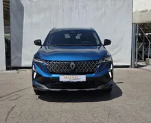 Zunanja slika - Renault Austral - Techno TCe 150 MHEV + Paket Udobje + Rezervno kolo - 2 - Predogledna slika