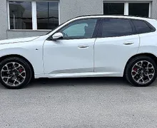 Zunanja slika - BMW X3 - serija : xDrive20d-M SPORTPRO-PANO-HARMAN-360KAMERA-FULLED - 3 - Predogledna slika
