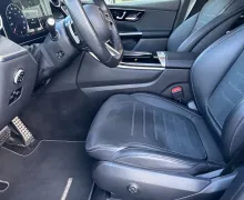 Zunanja slika - Mercedes-Benz GLC-Razred - GLC 200 4MATIC AMG Line Avt. - 11 - Predogledna slika