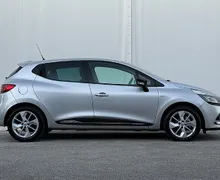 Zunanja slika - Renault Clio - Energy TCe 90 1.LASTNIK-SLO - 4 - Predogledna slika