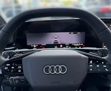 Zunanja slika - Audi Q3 - Sportback TDI quattro 142 kW - 7 - Predogledna slika