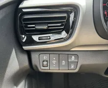 Zunanja slika - KIA Stonic - 1.0 T-GDi LX Urban ISG... - 14 - Predogledna slika