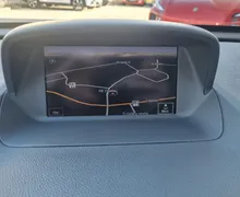 Zunanja slika - Opel Mokka - 1.4 Turbo 4x4 - SLOVENSKI - 2. LASTNIK + KAMERA... - 17 - Predogledna slika