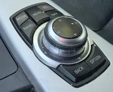 Zunanja slika - BMW Serija 3 - Touring: 318D TOURING BI-XENON-AVTOMATIK-NAVI-ALU - 17 - Predogledna slika