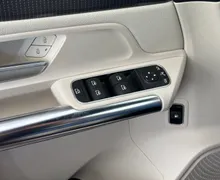 Zunanja slika - Mercedes-Benz GLA-Razred - 250 e Avt.KAMERA.NAVI.ACC.LED.USNJE.SAMO 49.000 KM - 19 - Predogledna slika