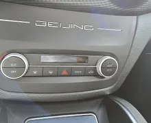 Zunanja slika - Baic X55 - EU5 - na zalogi - - 12 - Predogledna slika