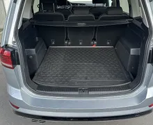 Zunanja slika - VW Touran - 2.0 TDI SCR avt. R-Line Edition 110 150 - 12 - Predogledna slika