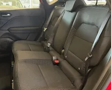 Zunanja slika - Renault Captur - TCe 90 EVOLUTION - Cena za gotovino - 10 - Predogledna slika