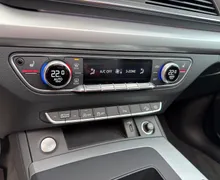 Zunanja slika - Audi Q5 - quattro 40 TDI S tronic - 11 - Predogledna slika