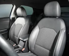 Zunanja slika - KIA XCeed - 1.5 T-GDI EX Way ISG DCT 1.LAT+SLO+TOP - 15 - Predogledna slika