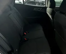 Zunanja slika - KIA Sportage - 1.6 T-GDi 110kW LX Fresh. 6 M T - 10 - Predogledna slika