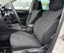 Zunanja slika - Škoda Octavia - 2.0 TDI CRYSTAL LED-LIMO.-NAVI-VIRTUAL-ACC-KAMERA- - 9 - Predogledna slika