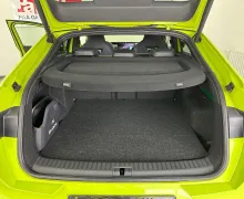 Zunanja slika - Škoda Enyaq - RS 220 KW.KAMERA.ACC.4X4.NAVI.LED.KLJUKA.45.000 KM - 18 - Predogledna slika