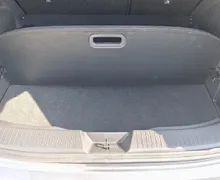 Zunanja slika - Nissan Qashqai - 1.3 DIG-T 140 MHEV N-CONNECTA SAMO 17.351KM - 6 - Predogledna slika