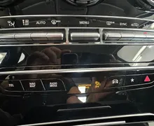 Zunanja slika - Mercedes-Benz GLC-Razred - 220 d 4MATIC Avt..NEMŠKI+4ALU.LED.KAMERA.USNJE - 15 - Predogledna slika