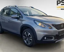 Zunanja slika - Peugeot 2008 - 1.2 PureTech 110 S S Allure - 1 - Predogledna slika