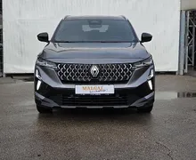 Zunanja slika - Renault Austral - Techno TCe 150 MHEV + Paket Udobje + Rezervno kolo - 2 - Predogledna slika