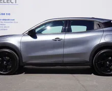 Zunanja slika - Alfa Romeo Junior - Ibrida 1.2 Core Avt. - 4 - Predogledna slika