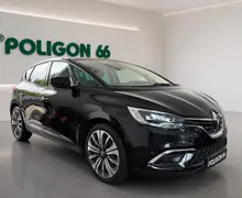 Zunanja slika - Renault Scenic - TCe 140-FUL LED-1 LASTNIK-M 2023-GARANCIJA-KAMERA. - 3 - Predogledna slika