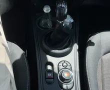 Zunanja slika - MINI Countryman - Cooper SE ALL4 PANO. TEMPO. NAVI. 2X PDC - 20 - Predogledna slika