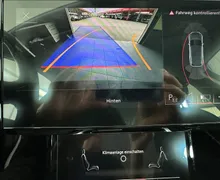 Zunanja slika - Audi e-tron - quattro 50 electric 230kW.NEMŠKI+4ALU.KAMERA.LED - 16 - Predogledna slika