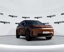 Zunanja slika - Lynk & Co 08 - 1.5 TD PHEV More - 200km EV in 1000km+ skup. dos. - 3 - Predogledna slika