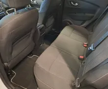 Notranja slika - Renault Kadjar - 1.6 dCi 4X4 130 Energy Xmod KREDIT BREZ POLOGA ... - 11 - Predogledna slika
