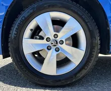 Zunanja slika - Škoda Kamiq - 1.0 TSI Sport  Volan+sedeži  Kamera - 9 - Predogledna slika