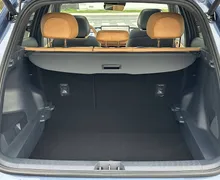 Notranja slika - Geely StarRay EM-i - Plug-In Hybrid 1.5 Max Avt... - 12 - Predogledna slika