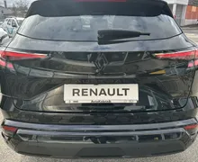 Zunanja slika - Renault Austral - Esprit Alpine mild Hybrid 160 Aut - 5 - Predogledna slika
