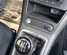 Zunanja slika - Volkswagen Tiguan - 2.0 TDI-110KW-4X4-PANORAMA-KEYLESS-KAMERA-KLJUKA - 11 - Predogledna slika