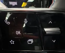 Zunanja slika - Renault Espace - E-Tech 200 Full hybrid esprit Alpine Avt.KAMERA - 19 - Predogledna slika