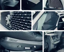 Zunanja slika - Peugeot 5008 - 1.5 -GT-7 SED-360 KAMERA-ACC-FULL LED - 12 - Predogledna slika