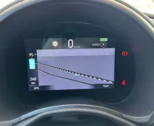 Zunanja slika - Fiat 500 - La Prima 42kWh 87kW-NAVI-PANORAMA... - 19 - Predogledna slika