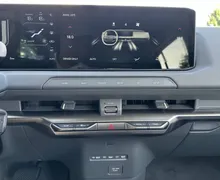 Notranja slika - KIA EV2 - 42.2 kWh Air - 19 - Predogledna slika