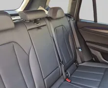 Zunanja slika - BMW X3 - BMW  xDrive20d, 140KW - 17 - Predogledna slika
