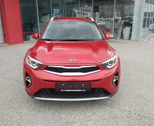 Zunanja slika - KIA Stonic - 1.2 DPI  84 KM EX Urban M T  -16- - 2 - Predogledna slika