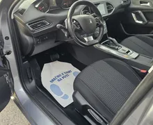 Zunanja slika - Peugeot 308 - SW 1.5 BlueHDi 130 Pack Avt.|2xpdc|alu|navi|led - 7 - Predogledna slika