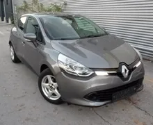 Zunanja slika - Renault Clio - 1.2 16V Expressio - 1 - Predogledna slika
