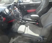 Zunanja slika - MINI Cooper - S AVT F1 PANORAMA GRETJE SED KAMERA LED PDC - 7 - Predogledna slika