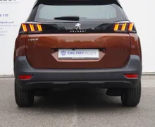 Zunanja slika - Peugeot 5008 - 1.2 PureTech 130 S S Active - 5 - Predogledna slika